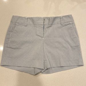 J crew Shorts